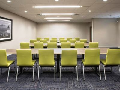 Holiday Inn Express & Suites - Redding By Ihg Exteriér fotografie